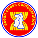 asean cc logo.gif